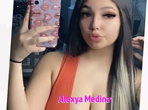 Alexya_Medina