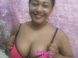 Aleyahxx Porn Loverz