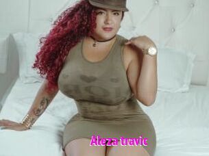 Aleza_travic