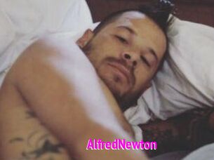 Alfred_Newton Porn Loverz