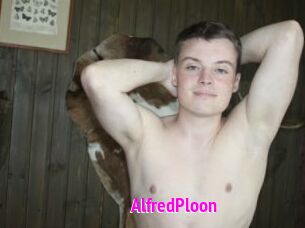 AlfredPloon