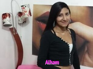 Alham_