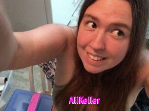 Ali_Keller Porn Loverz