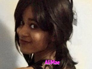 Ali_Mae