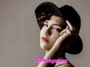 AliMontgomery