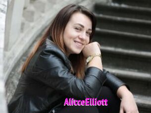 AlicceElliott