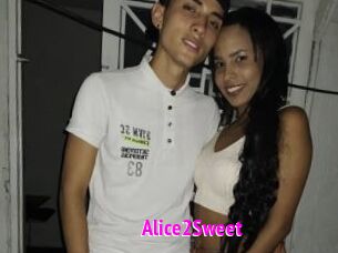 Alice2Sweet Porn Loverz