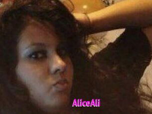 AliceAli
