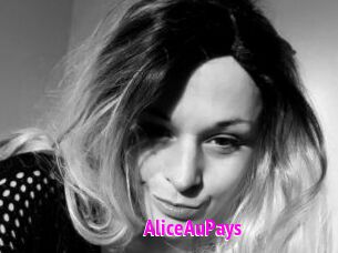 AliceAuPays