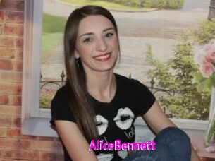 AliceBennett