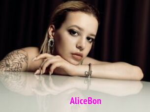 AliceBon
