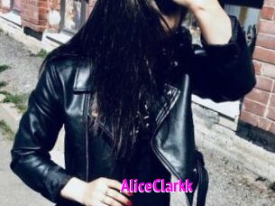 AliceClarkk