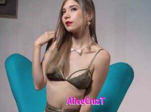AliceCruzT