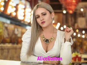 AliceDanton
