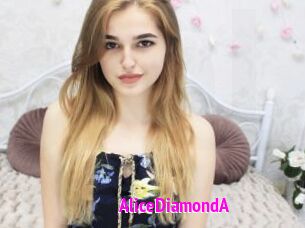 AliceDiamondA