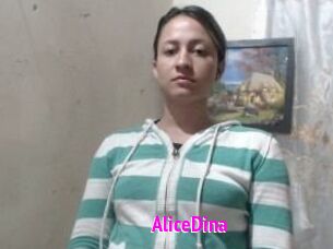 AliceDina