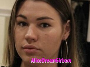 AliceDreamGirlxxx Porn Loverz