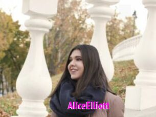 AliceElliott