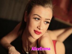 AliceEmma