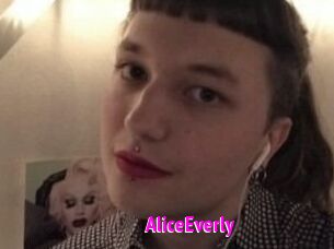 AliceEverly