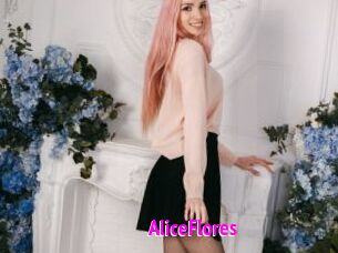 AliceFlores Porn Loverz