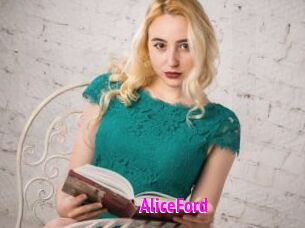 AliceFord