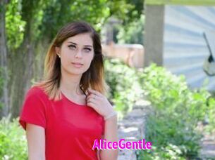 AliceGentle