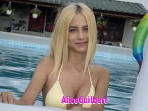AliceGuilbert