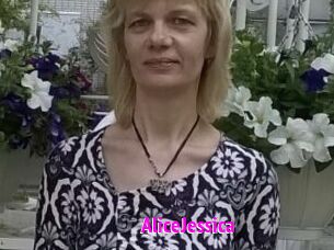 AliceJessica_