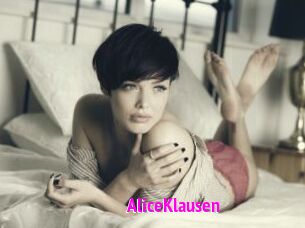 AliceKlausen