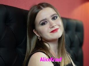AliceKrauf Porn Loverz