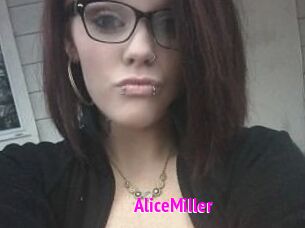 Alice_Miller