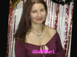 AliceMiller1