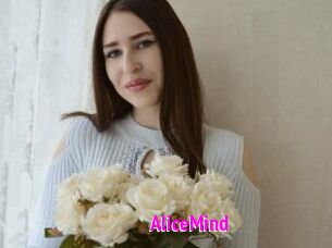 AliceMind