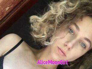 AliceMoonGirl