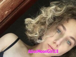 AliceMoonGirl18