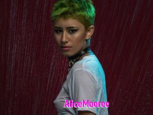 AliceMooree