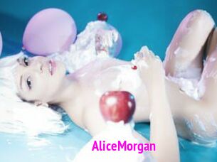 AliceMorgan Porn Loverz
