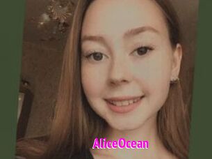 AliceOcean