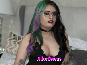 AliceOwens