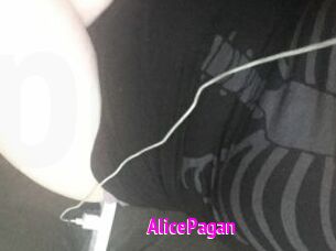 AlicePagan