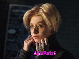 AliceParksS