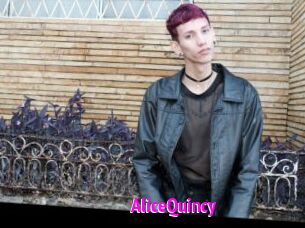AliceQuincy