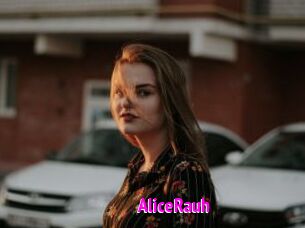 AliceRauh Porn Loverz