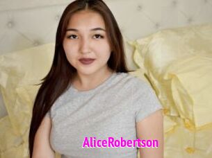 AliceRobertson
