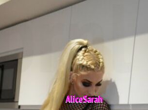 AliceSarah