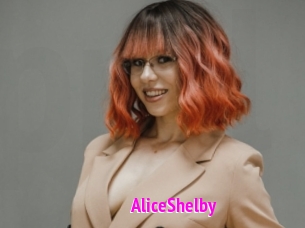 AliceShelby Porn Loverz