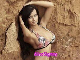 AliceSigmay