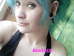 AliceSin18