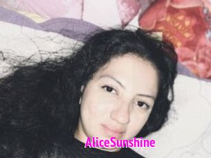 AliceSunshine Porn Loverz
